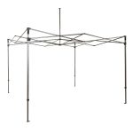 Dune 4WD Deluxe 3 x 3 m Gazebo - Image 7