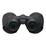 Pentax SP 20x60 Waterproof Binoculars Black 20 x 60 mm - Image 3
