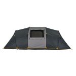 Oztrail Genesis II 9 Person Tent Multicoloured - Image 20