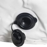 Berkley Insulated Fish Bag  l - Image 3