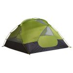 Mountain Designs Geo 3-Person Tent Treetop - Image 7