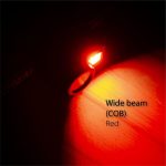 Life + Gear 650 Lumen Rechargeable Hybrid Headlamp Multicoloured 650 Lumens - Image 2