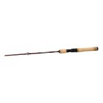 Shimano Raider 4' 1pc 5-10kg Baitcaster Rod - Image 3