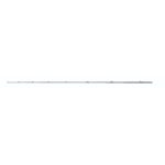 Shimano Zodias 7'5" 2pc 12-25lb Baitcaster Rod - Image 2