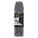 Exitrax Ultimate Recovery Boards Grey - Image 2