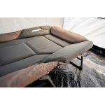 Dune 4WD Super Deluxe Bed - Image 3