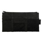 Auto Collection Car Visor Orrganizer - Image 3