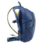 Caribee Condor Two Hydration Backpack Ink Blue 18 L - Image 2