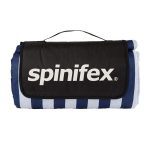 Spinifex Picnic Blanket 3m x 2m - Image 3