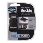 Sea to Summit Side Release Buckle - Image 8