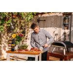 Ooni Koda 12 Gas Pizza Oven - Image 23