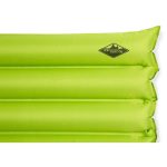 Mountain Designs Airlite 6 Mat Standard Green Macaw Green - Image 5