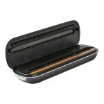 Dune 4WD Vacuum Sealer Black - Image 6