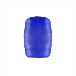 Sea to Summit Ultra Sil Pack Cover Blue - Image 2
