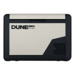 DUNE 4WD 45L Single Zone Fridge/Freezer - Image 16