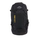 Mountain Designs Pursuit Plus 12 Hydro Pack Black 12 L - Image 13
