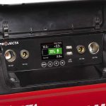 Projecta Power Hub - Image 7