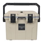 myCOOLMAN 16L Cool Box Natural