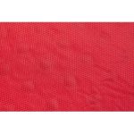 Mountain Designs Pro 2.5 Mat Standard Red Pompeian Red - Image 5