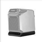 EcoFlow Wave Add-On Air Conditioner Battery Black & Grey - Image 6