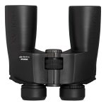 Pentax SP 10x50 Binoculars Black 10 x 50 mm - Image 2
