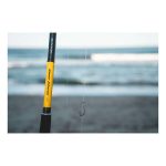 Daiwa Sensor Sandstorm 10'6" 2pc 6-10kg Surf Rod - Image 6