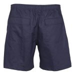 Cape Men's Utility Shorts Navy - Image 4