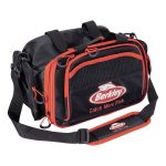 Berkley Tackle Bag