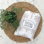 Bok Beach Life Eco Sand Free Beach Towel By The Bay - Image 2