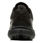 Merrell Men's Agility Peak 5 Gore-Tex Trail Low Hikers Black & Black - Image 4