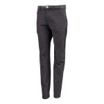 Mountain Designs Women's Neve Softshell Pant Black - Image 5