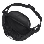The North Face Jester Lumbar Pack 2.2L TNF Black 2.2 L - Image 3