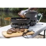 Jetboil Genesis Basecamp System - Image 20