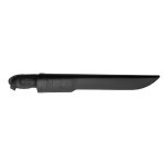 Marttiini Basic Fillet 7.5'' Knife with Black Sheath - Image 2