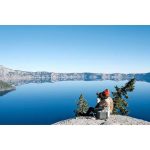 EcoFlow Delta 1800W Power Station 1260Wh/105Ah - Image 2