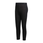 Mountain Designs Kids' Merino Blend Pant Black - Image 4