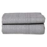 Dune 4WD 3 x 3 m Mesh Floor Dark Grey 3 x 3 m - Image 4