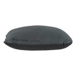Sea to Summit Foam Core Pillow Grey - Image 3
