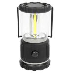 Dune 4WD 1000 Lumen Rechargeable Lantern - Image 2