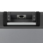 myCOOLMAN 96L Dual Zone Fridge/Freezer - Image 17