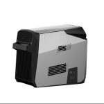 EcoFlow Wave Portable Air Conditioner Black & Grey - Image 12