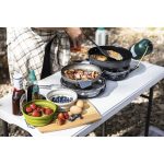 Jetboil Genesis Basecamp System - Image 29