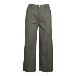 Cape Women's Kairi Pants Khaki