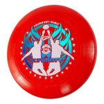 Wham-O Ultimate Frisbee Assorted - Image 4