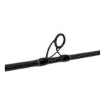 Shimano Terez 5'10" 2pc 24kg Overhead Rod - Image 4