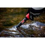 Minelab Pro-Find 40 Pin Pointer Black - Image 8