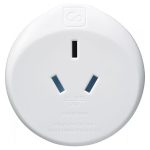 Go Travel AUS-USA Adaptor - Image 3