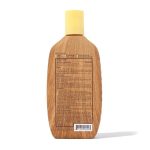 Sun Bum Premium Moisturising SPF 50 Sunscreen Lotion - Image 7