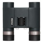 Pentax AD 10x25 Waterproof Binoculars Black 10 x 25 mm - Image 3
