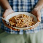 Back Country Cooked Breakfast Regular - Image 6